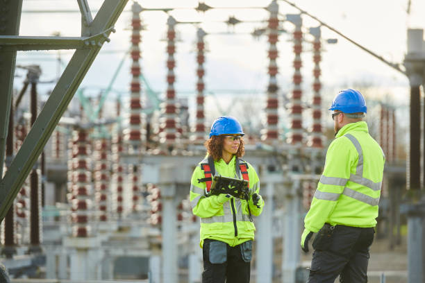 Best Best Electricians Near Me  in Arnold, CA