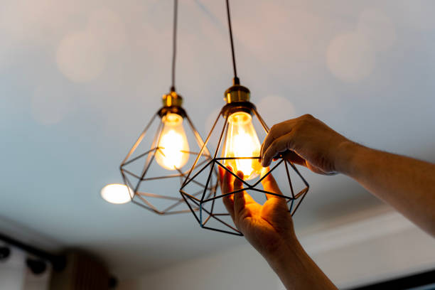 Best Electrical Rewiring Services  in Arnold, CA