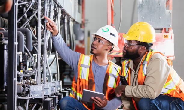 Best Generator Installation Services  in Arnold, CA