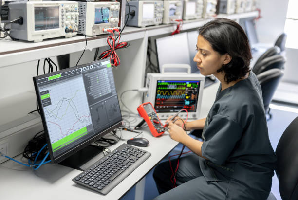 Best Affordable Electrician  in Arnold, CA